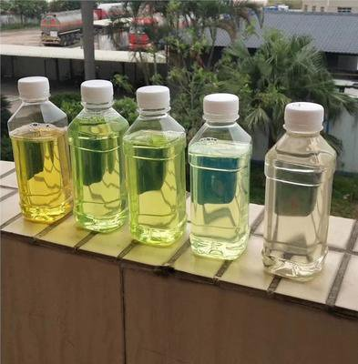 佛山柴油配送
