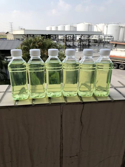 佛山车用柴油