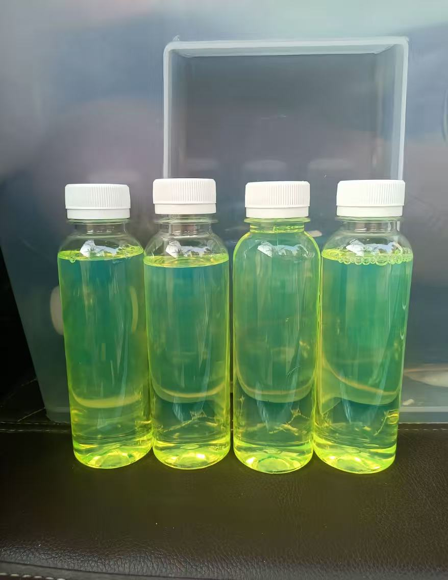 佛山锅炉柴油